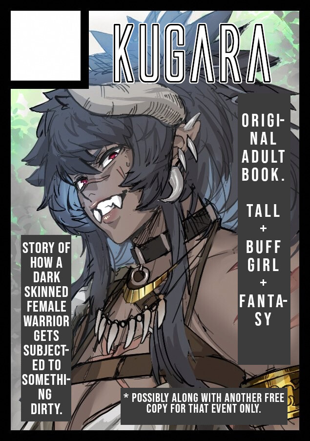 Hentai Manga Comic-Guilty Shota-One-Read-16